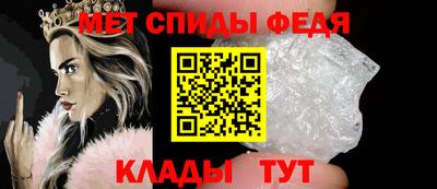круглые Берёзовский